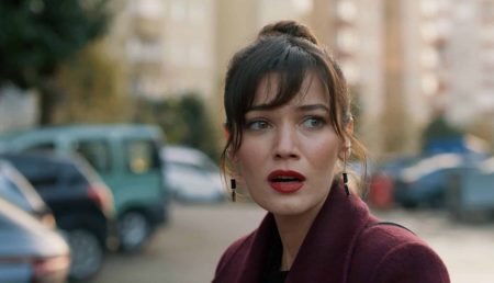 Yargı 77. Bölüm fragmanı yayında! Yeni bölümde işler karışıyor!