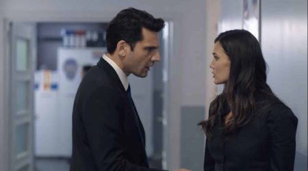 Yargı 78. Bölüm fragmanı yayında! Katil kim?