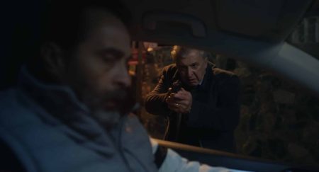 Yargı 78. Bölüm fragmanı yayında! Metin Amir öldü mü?