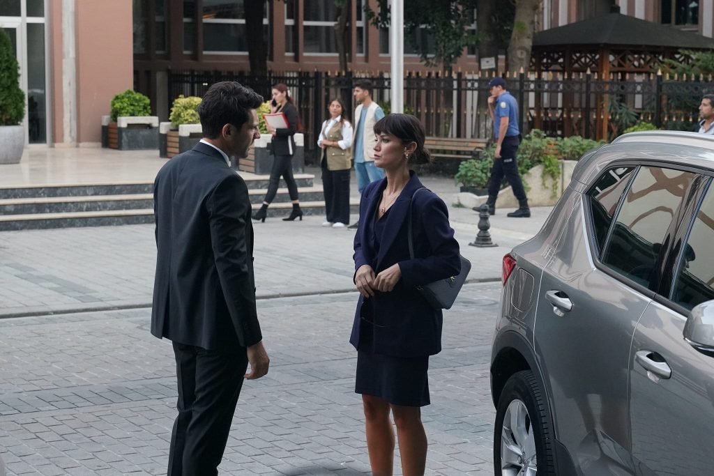 Yargı yeni sezona 24 Eylül Pazar günü başlıyor! Bulmacayı çözmeye hazır mısınız?