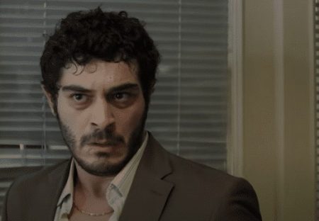 Yarım Kalan Aşklar ne zaman başlayacak?