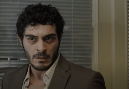 Yarım Kalan Aşklar ne zaman başlayacak?