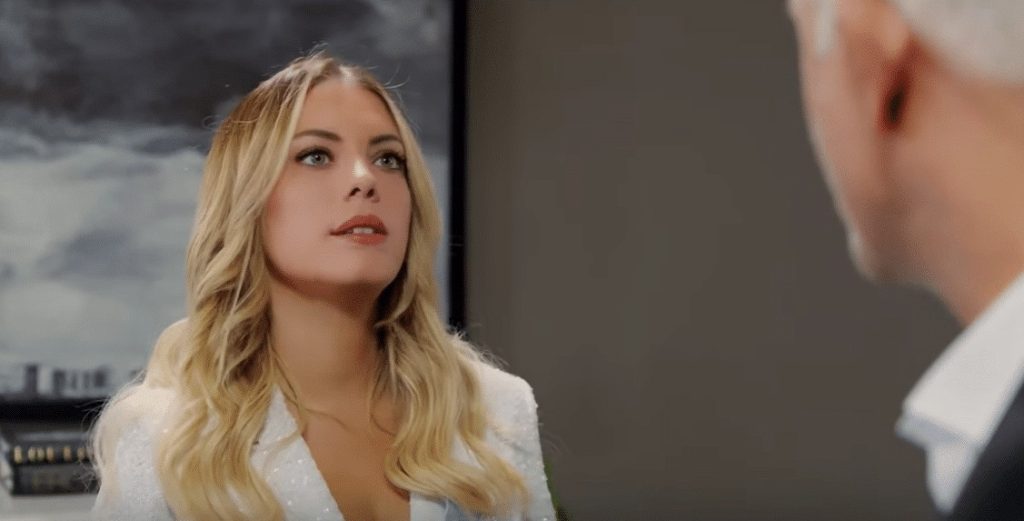 Yasak Elma 53. yeni bölüm fragmanı yayınlandı! Yıldız boşanmak istiyor! Yasak Elma 53. yeni bölüm fragmanı yayınlandı! Yıldız boşanmak istiyor!