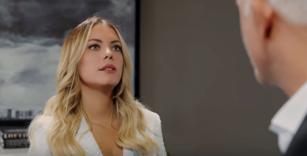 Yasak Elma 53. yeni bölüm fragmanı yayınlandı! Yıldız boşanmak istiyor!