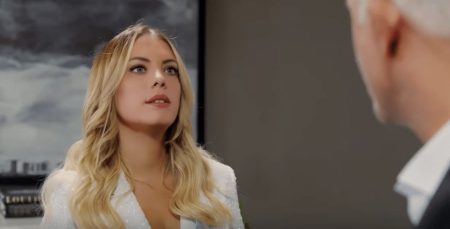 Yasak Elma 53. yeni bölüm fragmanı yayınlandı! Yıldız boşanmak istiyor!