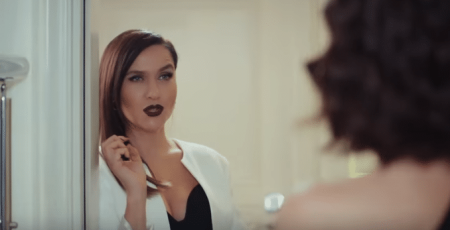 Yasak Elma 56. yeni bölüm fragmanı yayınlandı! Neler olacak?
