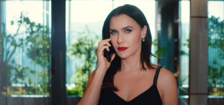 Yasak Elma 60. bölüm fragmanı yayınlandı! Yeni bölümde neler olacak?