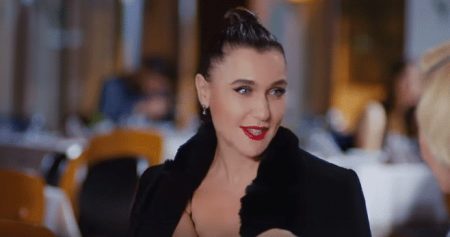 Yasak Elma 64. yeni bölüm fragmanı yayınlandı mı?