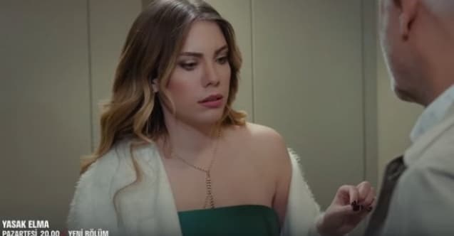 Yasak Elma 75. bölüm fragmanı yayınlandı mı? Yeni bölümde neler olacak?