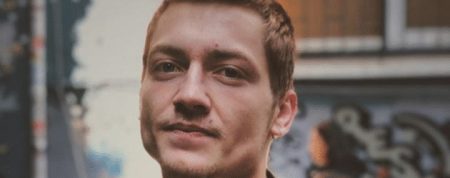 Yasak Elma Aksel (Erdem Şanlı) kimdir?