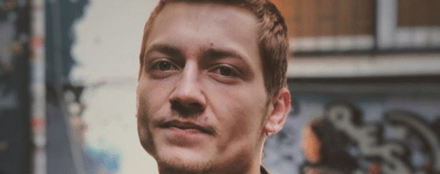 Yasak Elma Aksel (Erdem Şanlı) kimdir? Yasak Elma Aksel (Erdem Şanlı) kimdir?