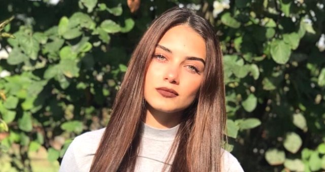 Yasak Elma Dila (Belinay Sandıkçı) kimdir?