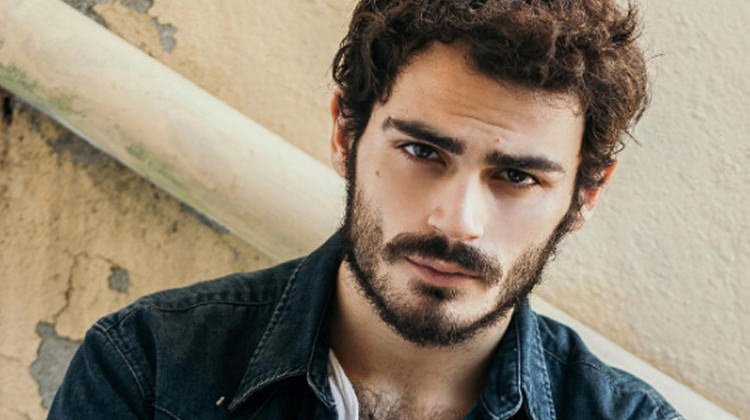 Yasak Elma Dündar (Erdem Kaynarca) kimdir?