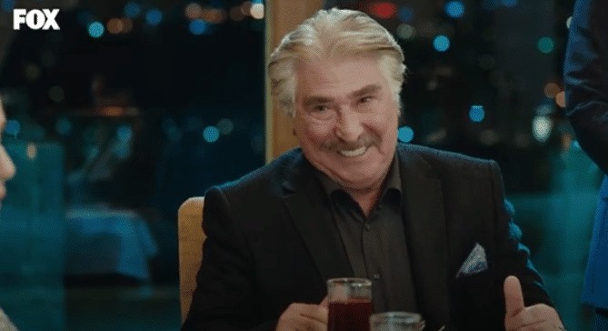 Yasak Elma Hasan Ali (Erdal Özyağcılar) kimdir? Yaşı, dizileri… Yasak Elma Hasan Ali (Erdal Özyağcılar) kimdir? Yaşı