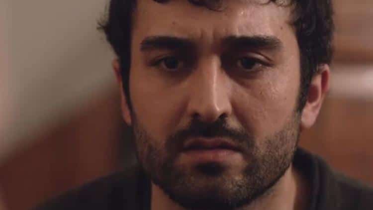 Yasak Elma Kurban (Tolga Sala) kimdir?