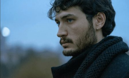 Yasak Elma Kuzey (Onur Mahir) kimdir?