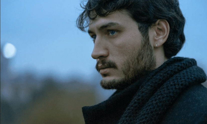 Yasak Elma Kuzey (Onur Mahir) kimdir?
