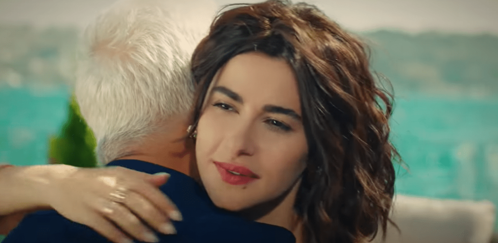 Yasak Elma ne zaman başlayacak? Bomba gibi dönüyor!