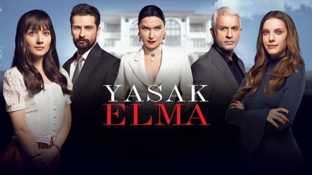 Yasak Elma ne zaman sezon finali yapacak? Tarihi belli oldu!