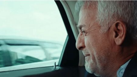 Yasak Elma son bölümde neler oldu? 71. yeni bölümde neler olacak?