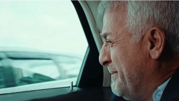 Yasak Elma son bölümde neler oldu? 71. yeni bölümde neler olacak? Yasak Elma son bölümde neler oldu? 71. yeni bölümde neler olacak?