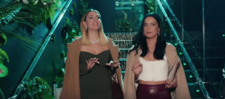 Yasak Elma yeni bölüm fragmanı yayınlandı! 62. bölümde neler olacak?