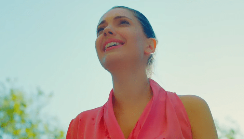 Yasak Elma yeni bölüm fragmanı yayınlandı! Halit Yıldız'ı evden kovuyor!
