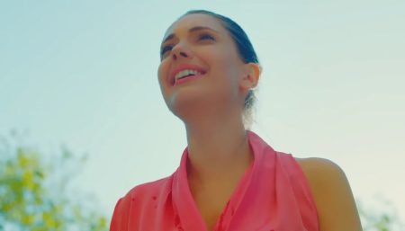 Yasak Elma yeni bölüm fragmanı yayınlandı! Halit Yıldız'ı evden kovuyor!