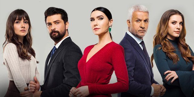 Yasak Elma yeni sezon ne zaman başlıyor?