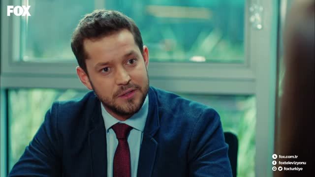 Yasak Elma'nın Hakan'ı Ahmet Kayakesen diziden ayrılıyor!