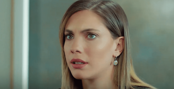 Yasak Elma'nın yeni bölümünde neler olacak? Erim'in vurulması Ender ile Halit'i barıştıracak mı?