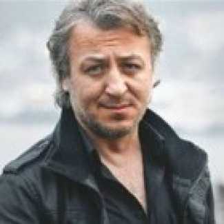 Yaşasın! İlk bölümü çektik!