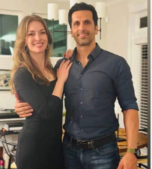 Yasemin Kay Allen eski sevgilisi Erdal Kaya hakkında konuştu!