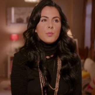 Yasemin