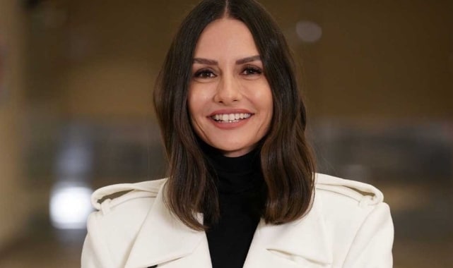 Yasemin Özilhan'ın alacağı ücret dudak uçuklattı
