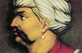 Yavuz Sultan Selim'in de dizisi yolda!