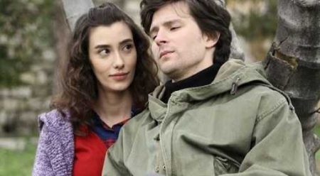 Yedi Güzel Adam final yapıyor
