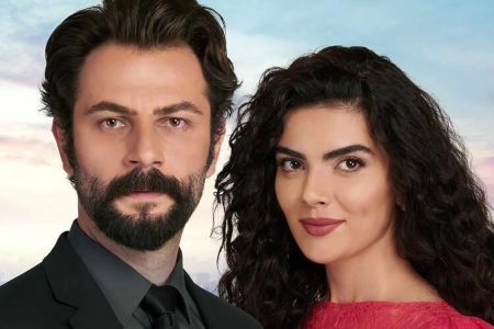Yemin Final mi Yapıyor? Ne Zaman Bitecek?