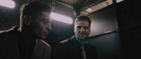 Yeni ‘BARDA’nın yönetmeni Hande Türkel film hakkında konuştu: Film gerçek hayatı yansıttığı için de sert!