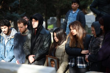 Yeni başlayan bir dizinin daha fişi çekildi! Kopuk dizisi ne zaman final yapıyor?