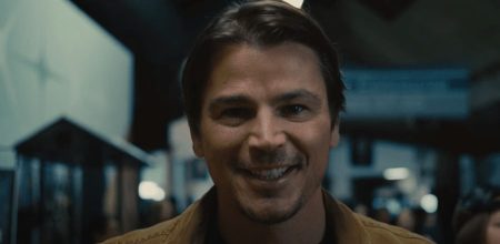 Yeni bir M. Night Shyamalan deneyimi: “Tuzak” vizyona gün sayıyor!