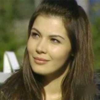 Yeni ‘Dila Hanım’ Hatice Şendil