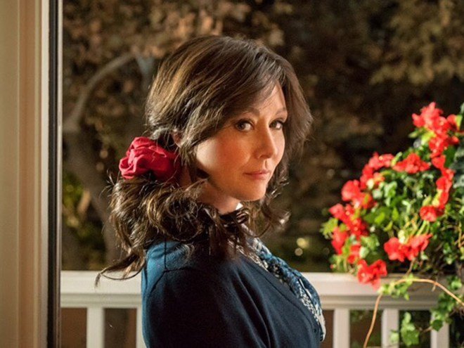 Yeni dizi Heathers'ı tanıyalım!