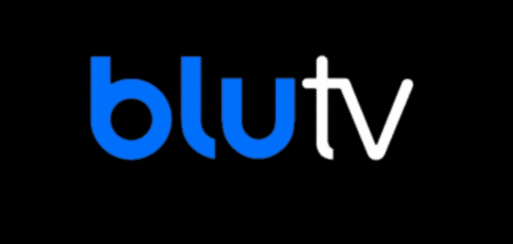 Yeni dizi Hiç'in çekimleri başladı! Blutv'nin yeni dizisinin başrolleri belli oldu!