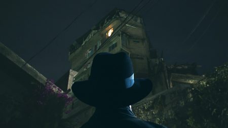 Yeni dizi The Exorcist yakında başlıyor