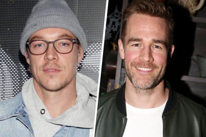 Yeni dizi "What Would Diplo Do?"yu tanıyalım