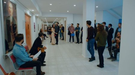 Yeni Gelin dizisi muhteşem bir finalle ekranlara veda ediyor!