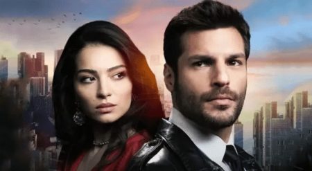 Yeni Hayat dizisi final yapacak mı? Son durum belli oldu!