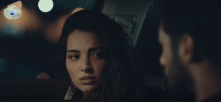 Yeni Hayat dizisinin final fragmanı yayınlandı!