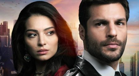 Yeni Hayat ne zaman başlayacak?